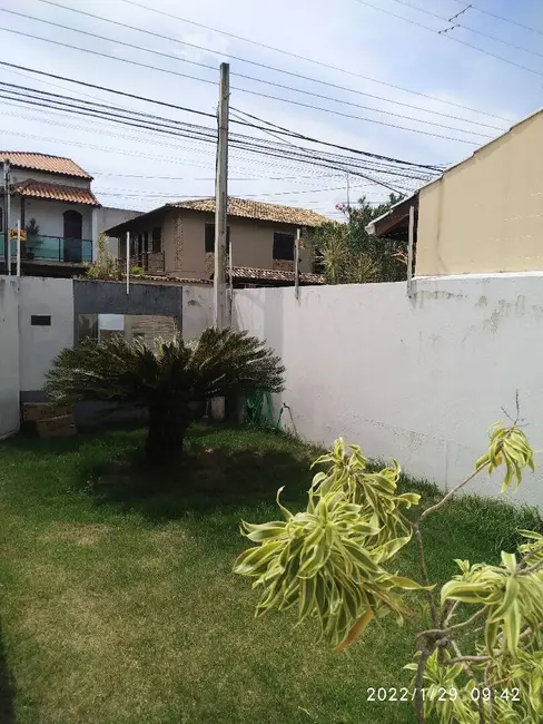 Foto 1 de Casa com 3 quartos à venda em Alphaville, Campos Dos Goytacazes - RJ