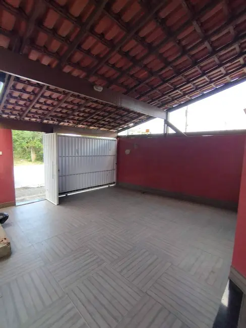 Casa com 2 quartos à venda, 159m2 em Residencial Porto Seguro, Campos Dos Goytacazes - RJ - imagem 6 Foto 6 de Casa com 2 quartos à venda, 159m2 em Residencial Porto Seguro, Campos Dos Goytacazes - RJ