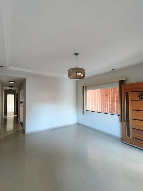 Casa com 2 quartos à venda, 159m2 em Residencial Porto Seguro, Campos Dos Goytacazes - RJ - imagem 4 Foto 4 de Casa com 2 quartos à venda, 159m2 em Residencial Porto Seguro, Campos Dos Goytacazes - RJ