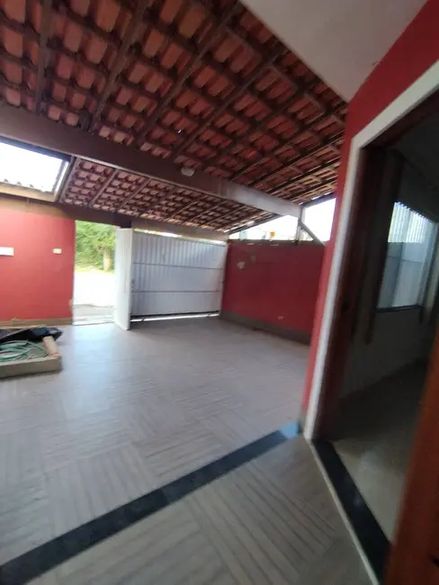 Casa com 2 quartos à venda, 159m2 em Residencial Porto Seguro, Campos Dos Goytacazes - RJ - imagem 7 Foto 7 de Casa com 2 quartos à venda, 159m2 em Residencial Porto Seguro, Campos Dos Goytacazes - RJ