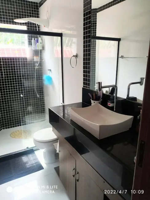 Casa com 2 quartos à venda, 159m2 em Residencial Porto Seguro, Campos Dos Goytacazes - RJ - imagem 1 Foto 1 de Casa com 2 quartos à venda, 159m2 em Residencial Porto Seguro, Campos Dos Goytacazes - RJ