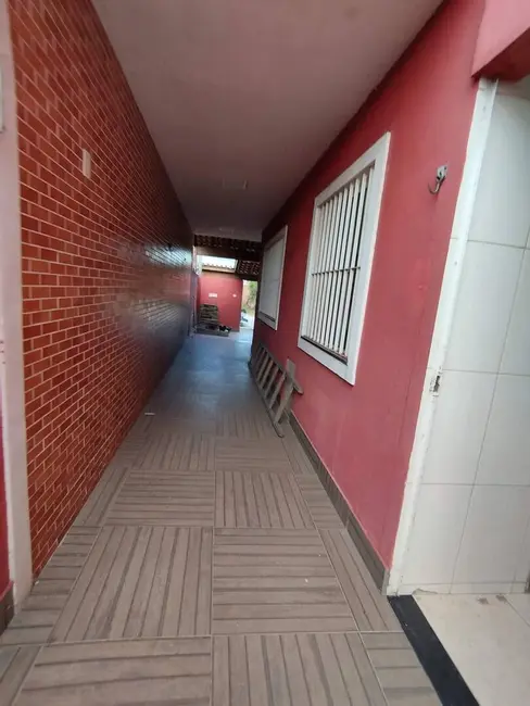 Casa com 2 quartos à venda, 159m2 em Residencial Porto Seguro, Campos Dos Goytacazes - RJ - imagem 8 Foto 8 de Casa com 2 quartos à venda, 159m2 em Residencial Porto Seguro, Campos Dos Goytacazes - RJ