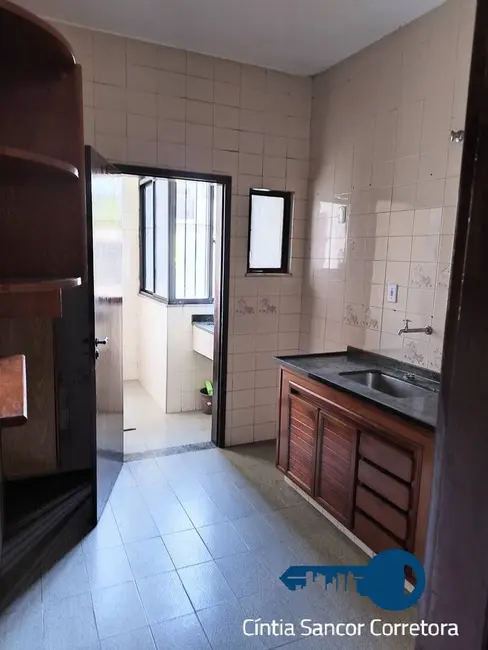 Foto 1 de Apartamento com 2 quartos à venda, 60m2 em Parque Turf Club, Campos Dos Goytacazes - RJ