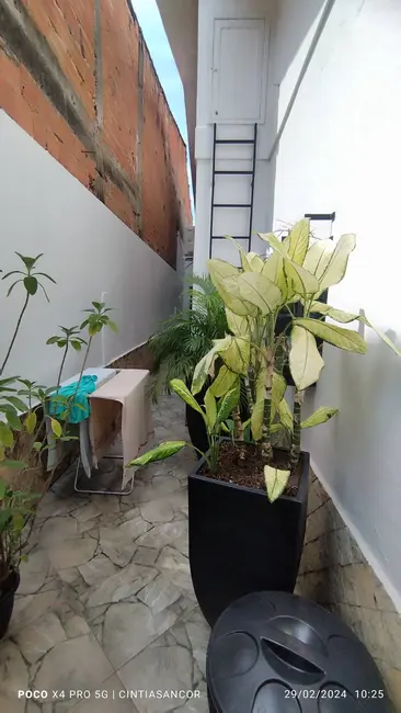 Foto 3 de Casa com 2 quartos à venda em Parque Presidente Vargas, Campos Dos Goytacazes - RJ