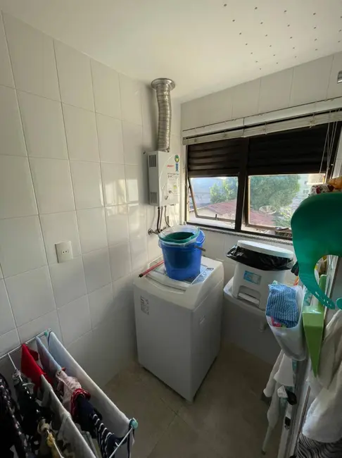 Foto 1 de Apartamento com 2 quartos à venda em Parque São Caetano, Campos Dos Goytacazes - RJ