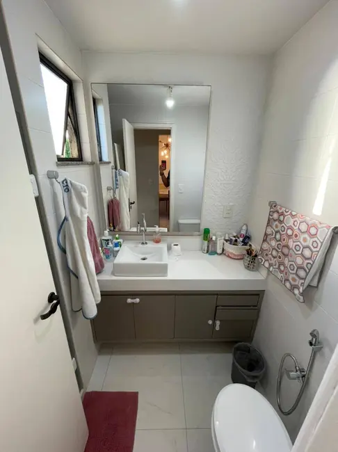 Foto 6 de Apartamento com 2 quartos à venda em Parque São Caetano, Campos Dos Goytacazes - RJ