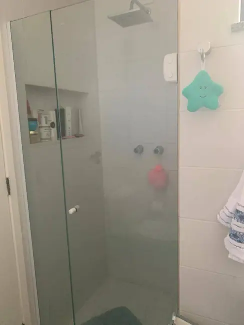 Foto 9 de Apartamento com 2 quartos à venda em Parque São Caetano, Campos Dos Goytacazes - RJ