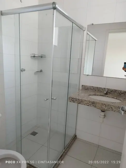 Foto 5 de Apartamento com 2 quartos à venda em Parque São Caetano, Campos Dos Goytacazes - RJ