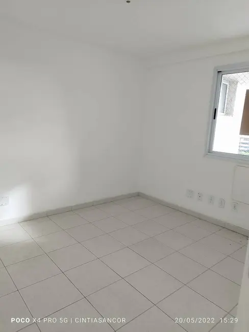 Foto 6 de Apartamento com 2 quartos à venda em Parque São Caetano, Campos Dos Goytacazes - RJ