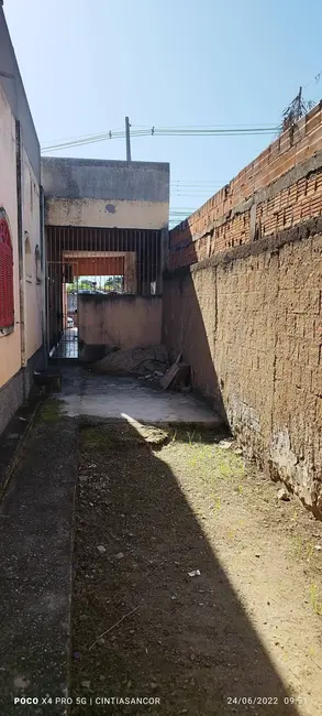 Foto 6 de Casa com 3 quartos à venda em Parque Imperial, Campos Dos Goytacazes - RJ