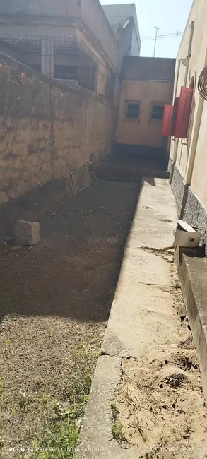 Foto 5 de Casa com 3 quartos à venda em Parque Imperial, Campos Dos Goytacazes - RJ