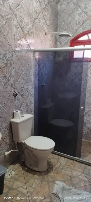 Foto 9 de Casa com 3 quartos à venda em Parque Imperial, Campos Dos Goytacazes - RJ