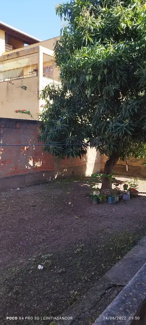 Foto 8 de Casa com 3 quartos à venda em Parque Imperial, Campos Dos Goytacazes - RJ