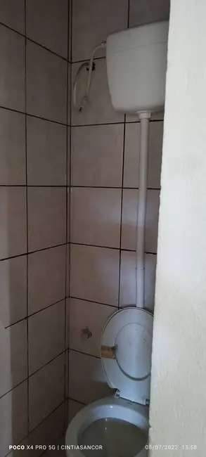 Casa com 3 quartos à venda, 400m2 em Parque São Benedito, Campos Dos Goytacazes - RJ - imagem 7 Foto 7 de Casa com 3 quartos à venda, 400m2 em Parque São Benedito, Campos Dos Goytacazes - RJ
