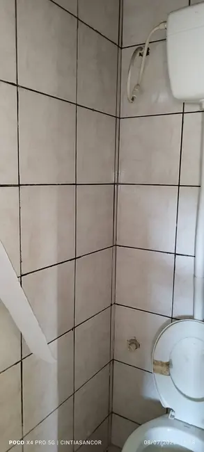 Casa com 3 quartos à venda, 400m2 em Parque São Benedito, Campos Dos Goytacazes - RJ - imagem 6 Foto 6 de Casa com 3 quartos à venda, 400m2 em Parque São Benedito, Campos Dos Goytacazes - RJ