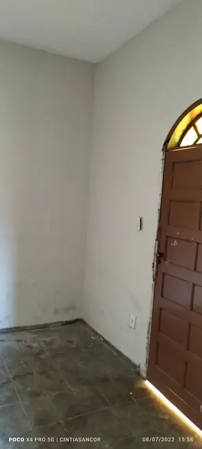 Casa com 3 quartos à venda, 400m2 em Parque São Benedito, Campos Dos Goytacazes - RJ - imagem 4 Foto 4 de Casa com 3 quartos à venda, 400m2 em Parque São Benedito, Campos Dos Goytacazes - RJ