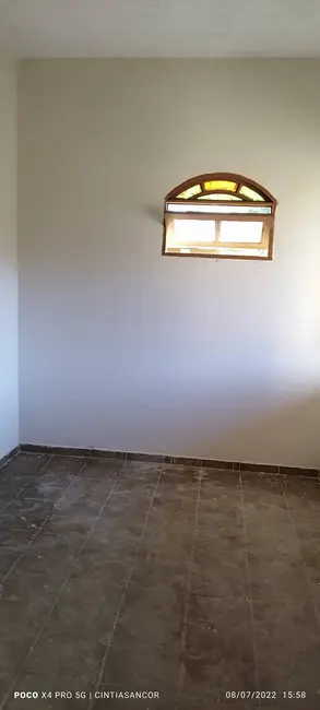 Casa com 3 quartos à venda, 400m2 em Parque São Benedito, Campos Dos Goytacazes - RJ - imagem 2 Foto 2 de Casa com 3 quartos à venda, 400m2 em Parque São Benedito, Campos Dos Goytacazes - RJ