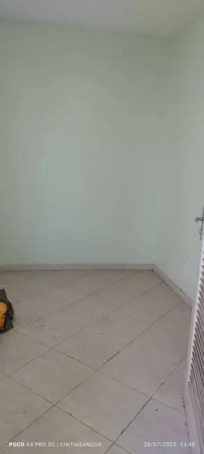 Foto 9 de Casa com 4 quartos à venda, 360m2 em Caju, Campos Dos Goytacazes - RJ