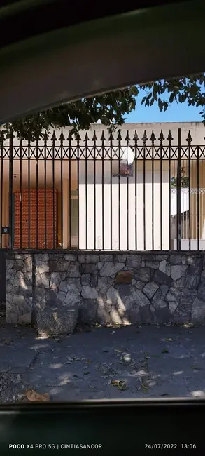 Foto 3 de Casa com 4 quartos à venda, 360m2 em Caju, Campos Dos Goytacazes - RJ