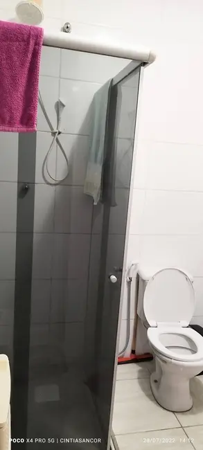 Foto 1 de Casa com 2 quartos à venda, 140m2 em Parque Julião Nogueira, Campos Dos Goytacazes - RJ