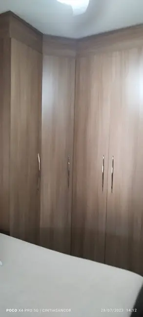 Casa com 2 quartos à venda, 140m2 em Parque Julião Nogueira, Campos Dos Goytacazes - RJ - imagem 5 Foto 5 de Casa com 2 quartos à venda, 140m2 em Parque Julião Nogueira, Campos Dos Goytacazes - RJ