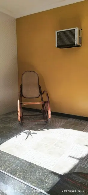 Casa com 2 quartos à venda, 140m2 em Parque Leopoldina, Campos Dos Goytacazes - RJ - imagem 1 Foto 1 de Casa com 2 quartos à venda, 140m2 em Parque Leopoldina, Campos Dos Goytacazes - RJ