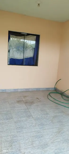 Foto 3 de Apartamento com 2 quartos à venda, 300m2 em Parque Tropical, Campos Dos Goytacazes - RJ