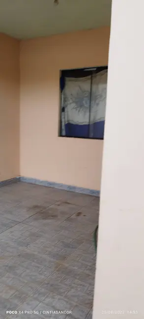 Foto 6 de Apartamento com 2 quartos à venda, 300m2 em Parque Tropical, Campos Dos Goytacazes - RJ