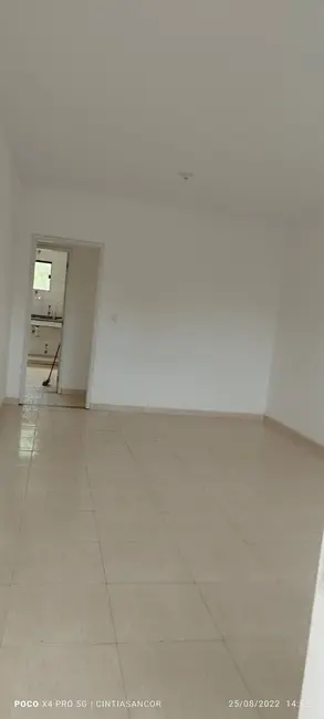 Foto 8 de Apartamento com 2 quartos à venda, 300m2 em Parque Tropical, Campos Dos Goytacazes - RJ