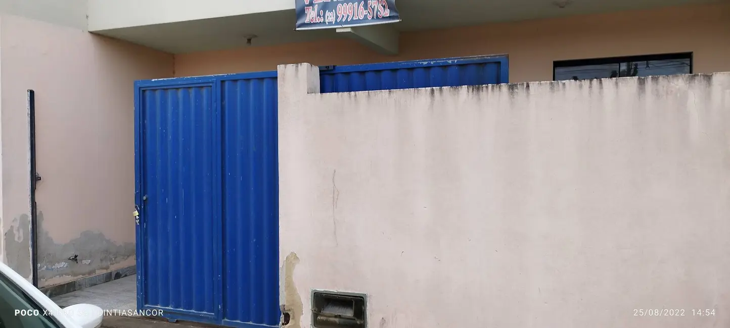 Foto 1 de Apartamento com 2 quartos à venda, 300m2 em Parque Tropical, Campos Dos Goytacazes - RJ