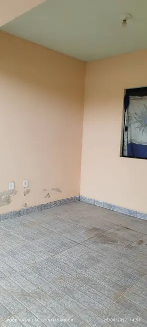Foto 5 de Apartamento com 2 quartos à venda, 300m2 em Parque Tropical, Campos Dos Goytacazes - RJ