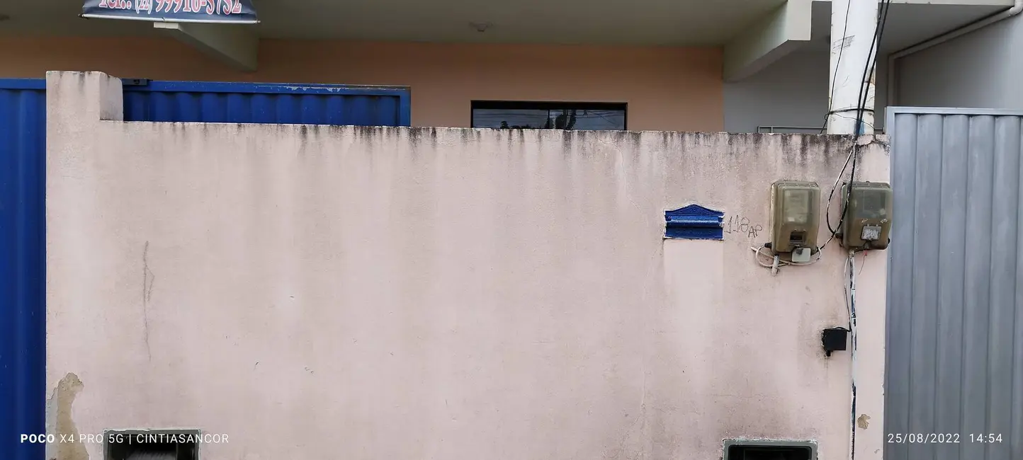 Foto 2 de Apartamento com 2 quartos à venda, 300m2 em Parque Tropical, Campos Dos Goytacazes - RJ