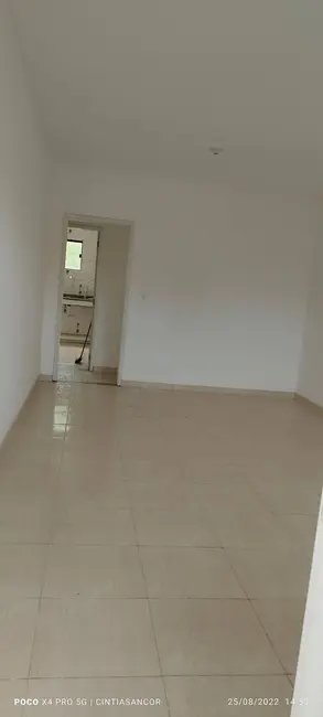 Foto 7 de Apartamento com 2 quartos à venda, 300m2 em Parque Tropical, Campos Dos Goytacazes - RJ