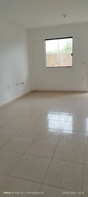 Foto 9 de Apartamento com 2 quartos à venda, 300m2 em Parque Tropical, Campos Dos Goytacazes - RJ
