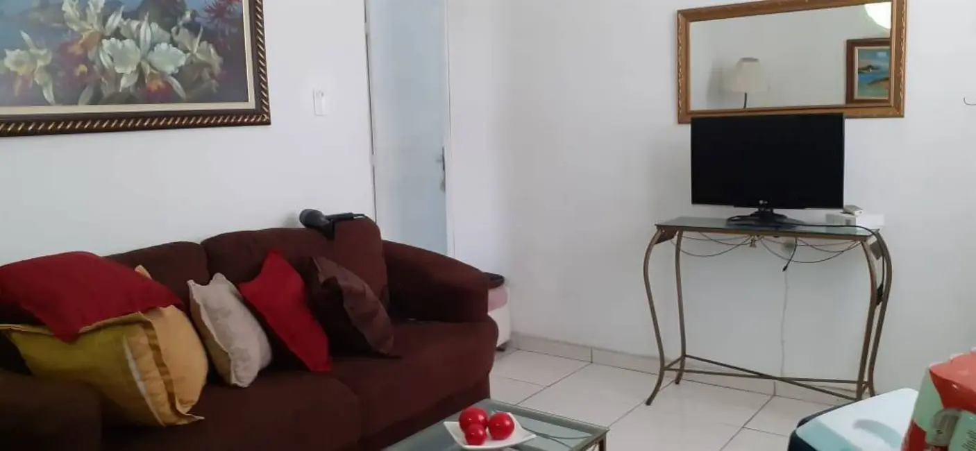 Foto 2 de Casa com 3 quartos à venda, 200m2 em Centro, Campos Dos Goytacazes - RJ