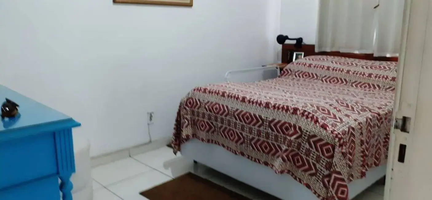 Foto 1 de Casa com 3 quartos à venda, 200m2 em Centro, Campos Dos Goytacazes - RJ