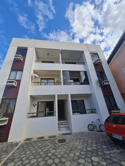 Foto 3 de Apartamento com 2 quartos à venda, 60m2 em Alphaville, Campos Dos Goytacazes - RJ