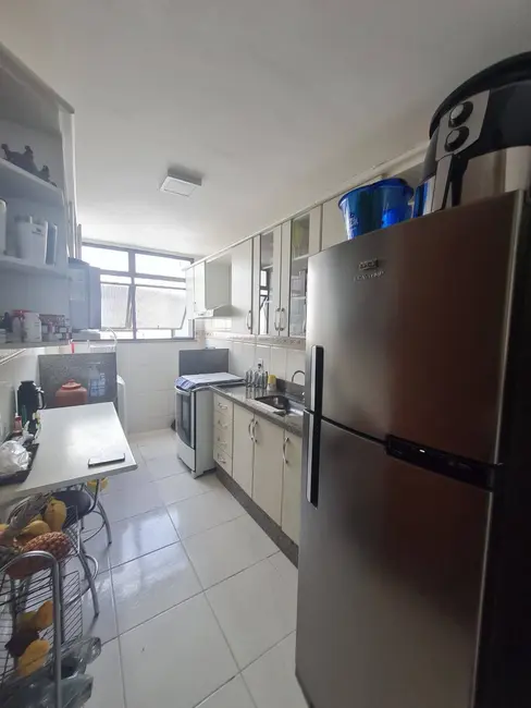 Foto 9 de Apartamento com 2 quartos à venda, 60m2 em Alphaville, Campos Dos Goytacazes - RJ