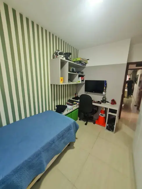 Foto 2 de Apartamento com 2 quartos à venda, 60m2 em Alphaville, Campos Dos Goytacazes - RJ