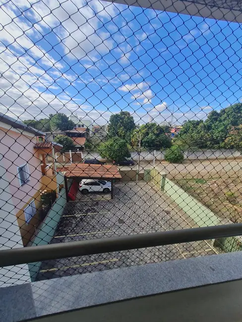 Foto 7 de Apartamento com 2 quartos à venda, 60m2 em Alphaville, Campos Dos Goytacazes - RJ