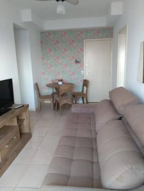 Foto 5 de Apartamento com 2 quartos à venda, 57m2 em Parque Santo Amaro, Campos Dos Goytacazes - RJ