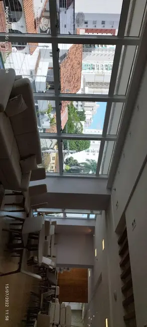 Apartamento com 3 quartos à venda em Parque Tamandaré, Campos Dos Goytacazes - RJ - imagem 4 Foto 4 de Apartamento com 3 quartos à venda em Parque Tamandaré, Campos Dos Goytacazes - RJ