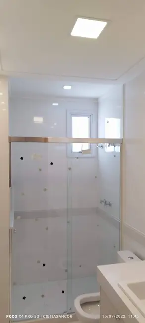 Apartamento com 3 quartos à venda em Parque Tamandaré, Campos Dos Goytacazes - RJ - imagem 9 Foto 9 de Apartamento com 3 quartos à venda em Parque Tamandaré, Campos Dos Goytacazes - RJ