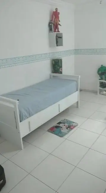 Foto 8 de Apartamento com 3 quartos à venda, 106m2 em Centro, Campos Dos Goytacazes - RJ