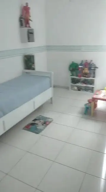 Foto 9 de Apartamento com 3 quartos à venda, 106m2 em Centro, Campos Dos Goytacazes - RJ