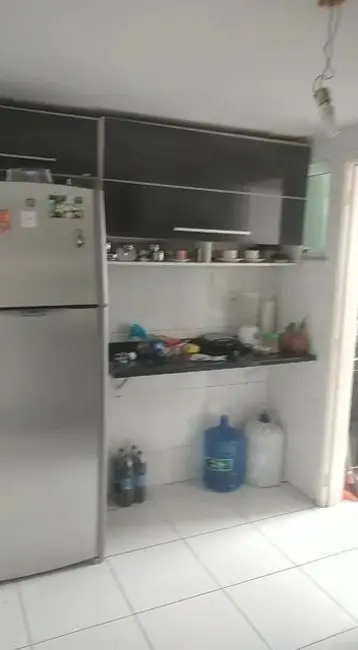 Foto 4 de Apartamento com 3 quartos à venda, 106m2 em Centro, Campos Dos Goytacazes - RJ