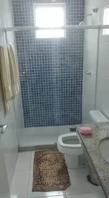 Foto 6 de Apartamento com 3 quartos à venda, 106m2 em Centro, Campos Dos Goytacazes - RJ