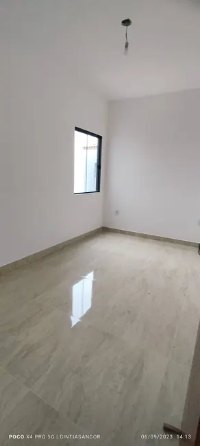 Casa com 3 quartos à venda em Alphaville, Campos Dos Goytacazes - RJ - imagem 9 Foto 9 de Casa com 3 quartos à venda em Alphaville, Campos Dos Goytacazes - RJ