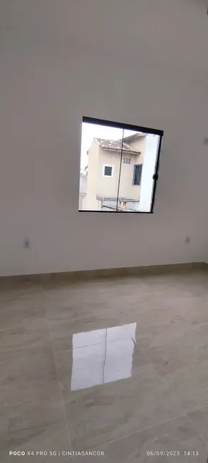 Foto 2 de Casa com 3 quartos à venda em Alphaville, Campos Dos Goytacazes - RJ