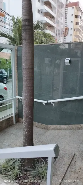 Foto 4 de Apartamento com 3 quartos à venda, 97m2 em Parque Tamandaré, Campos Dos Goytacazes - RJ